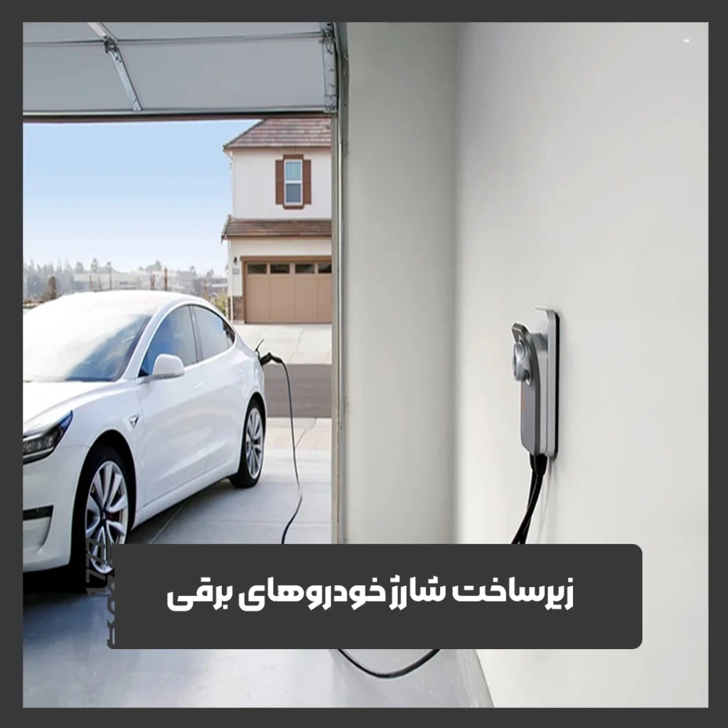 خودروهای هیریدی