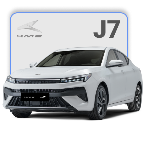 j7