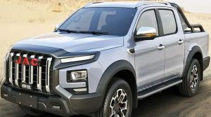 کی ام سی T9