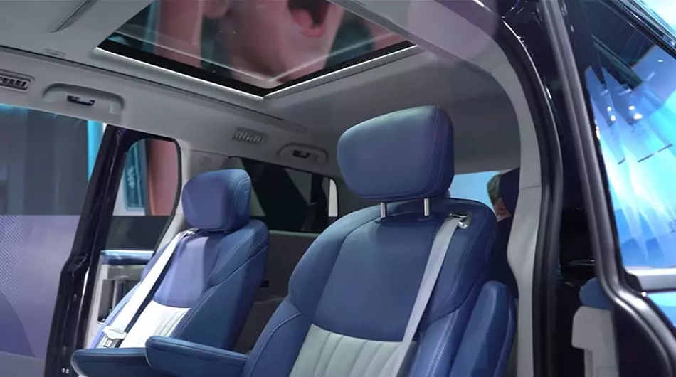 ام پی وی ریفاین