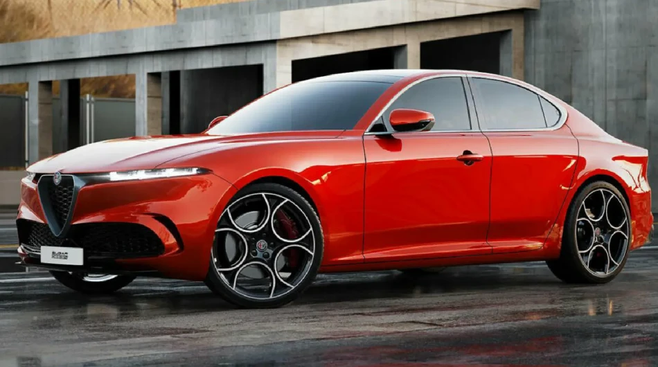 با کیفیت ترین خودروهای سال 2025