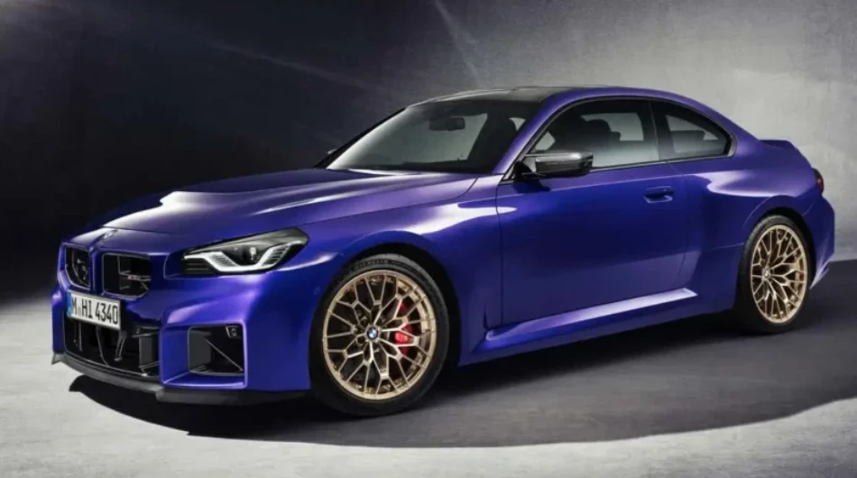 با کیفیت ترین خودروهای سال 2025