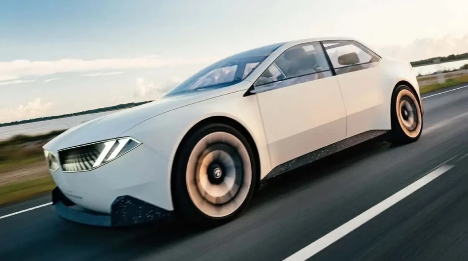 با کیفیت ترین خودروهای سال 2025