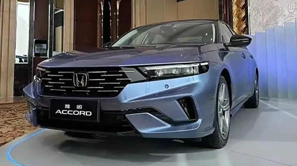 با کیفیت ترین خودروهای سال 2025