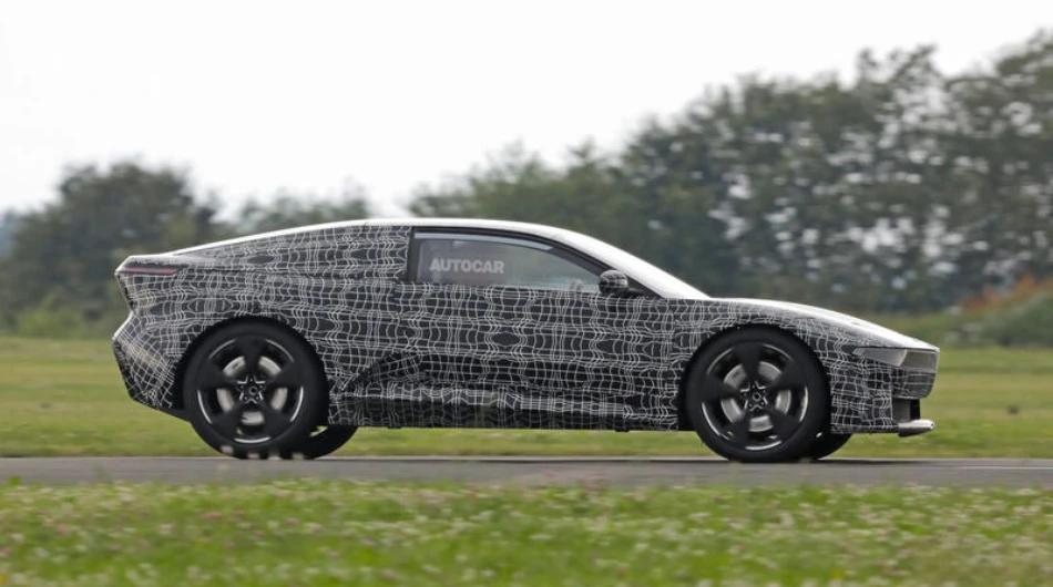 با کیفیت ترین خودروهای سال 2025