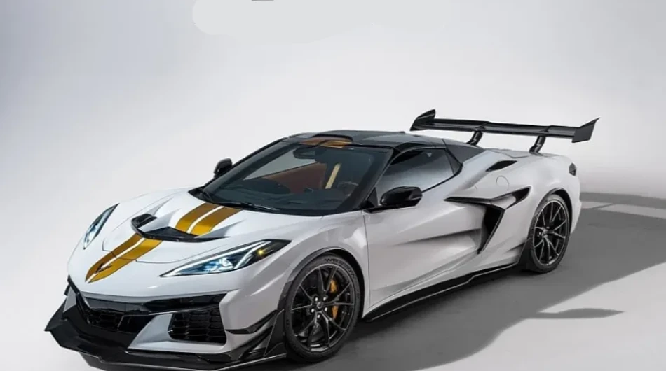 با کیفیت ترین خودروهای سال 2025