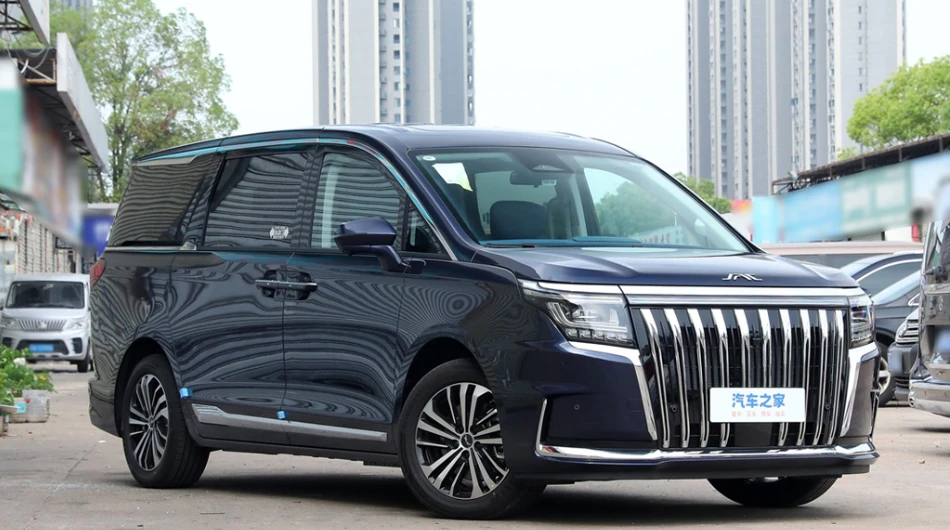 مقایسه جک ریفاین RF8 با چری آریزو 8