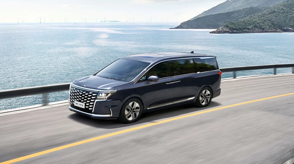 جک ریفاین RF8