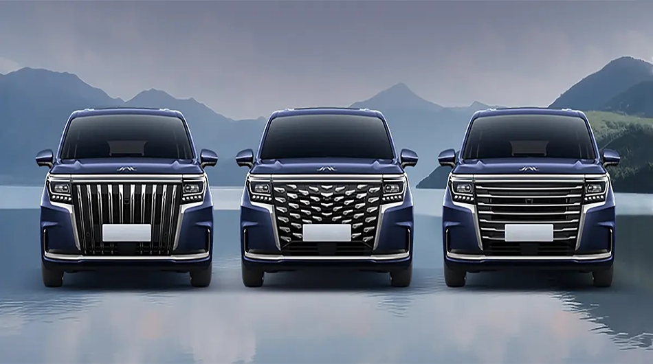 جک ریفاین RF8