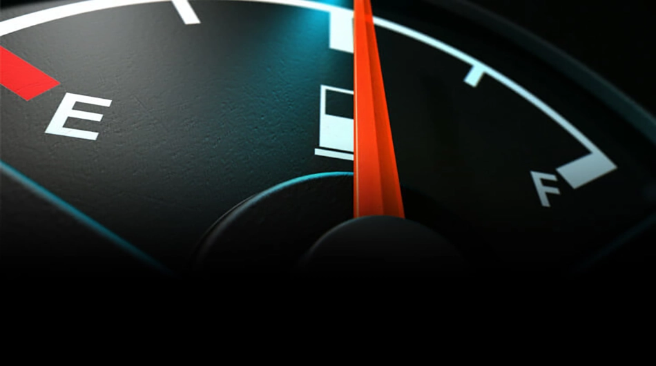 جک ریفاین RF8