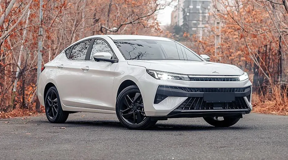 نمایندگی کی ام سی 1777