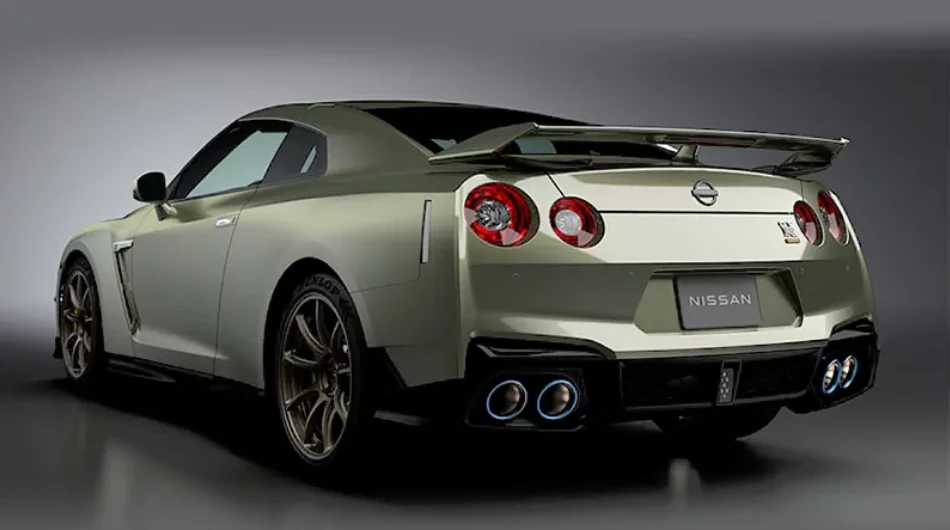 قدیمی ترین خودروها