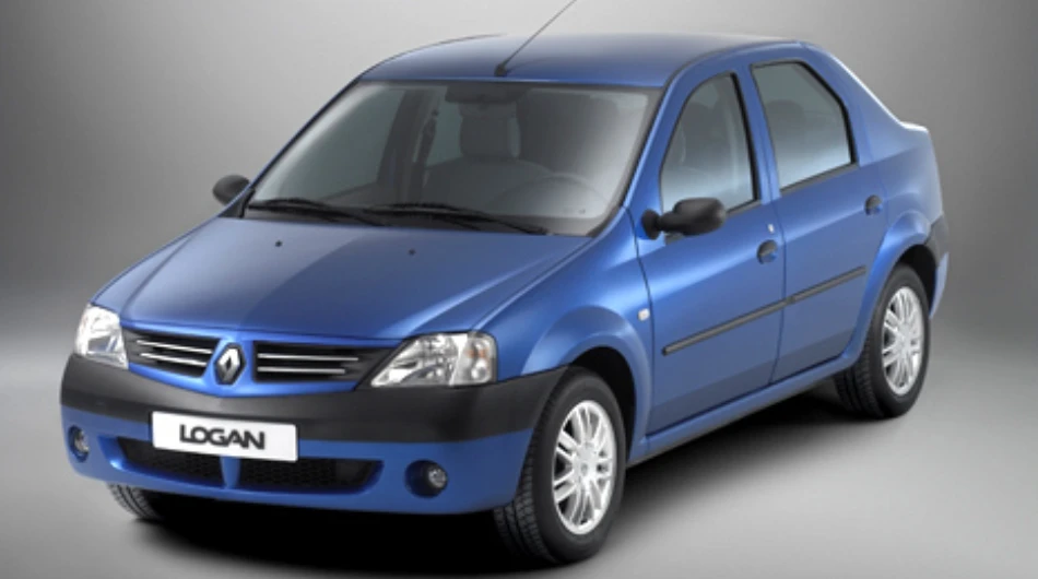 قدیمی ترین خودروها