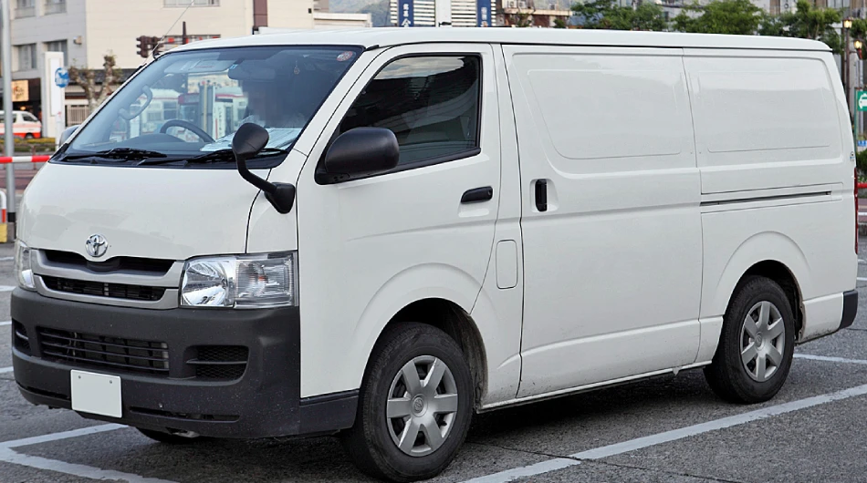 قدیمی ترین خودروها