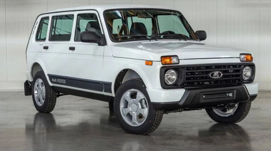 قدیمی ترین خودروها