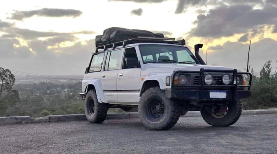 قدیمی ترین خودروها