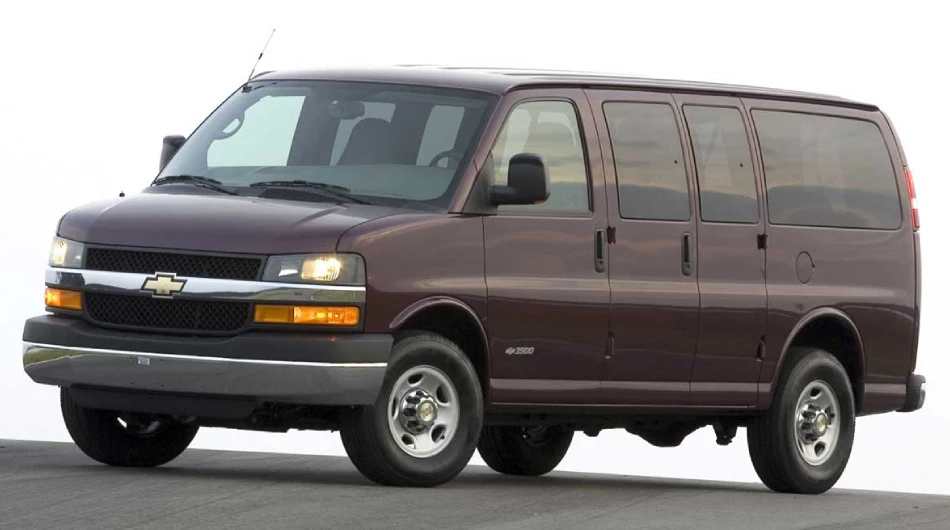 قدیمی ترین خودروها