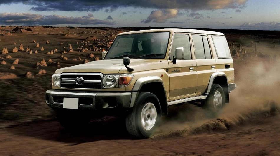 قدیمی ترین خودروها