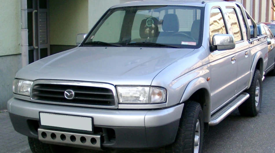 قدیمی ترین خودروها