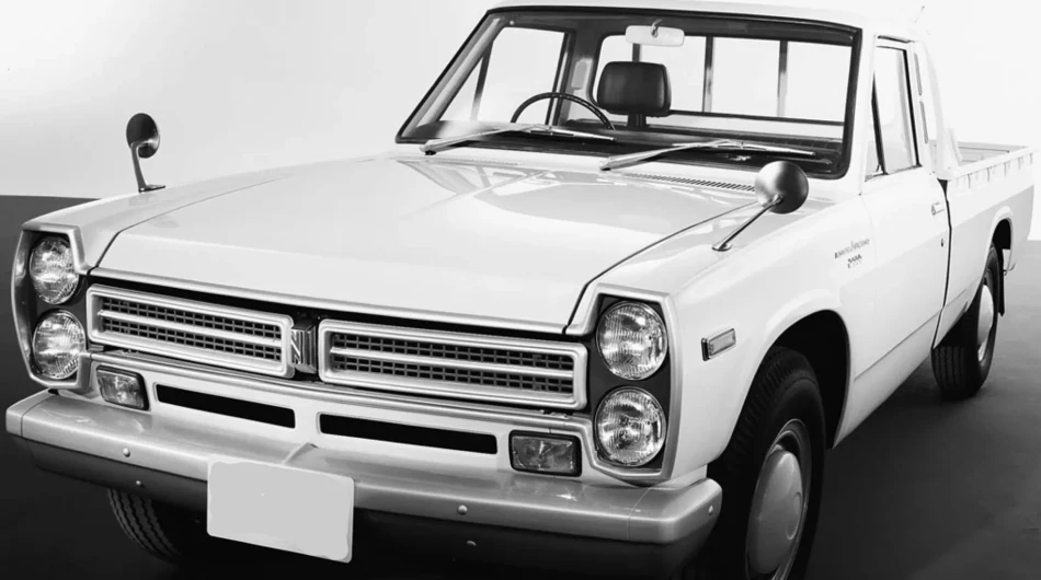 قدیمی ترین خودروها