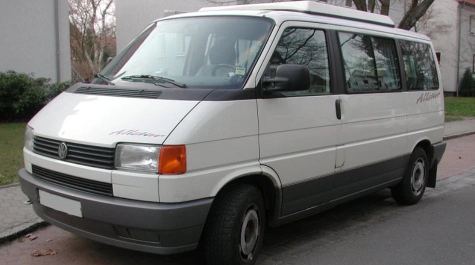 قدیمی ترین خودروها