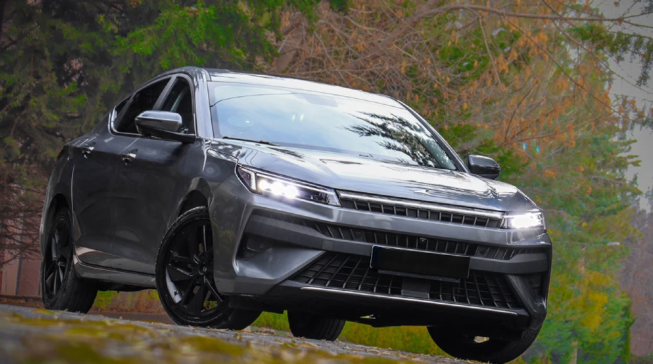 نمایندگی کی ام سی 1777