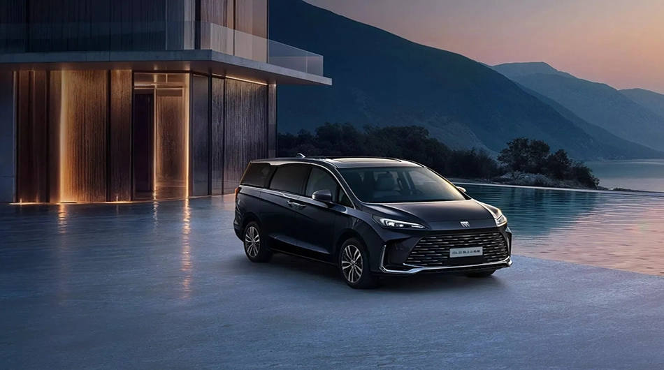 جک ریفاین RF8