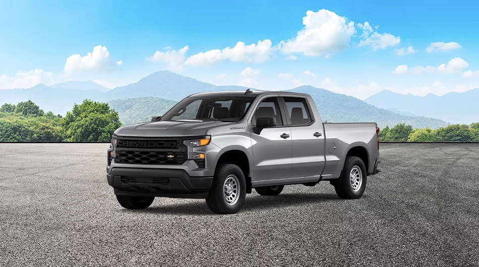 خودرو الکتریکی