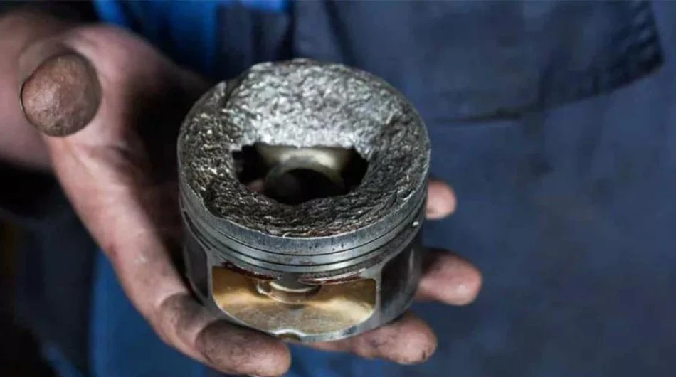 خودروهای چینی