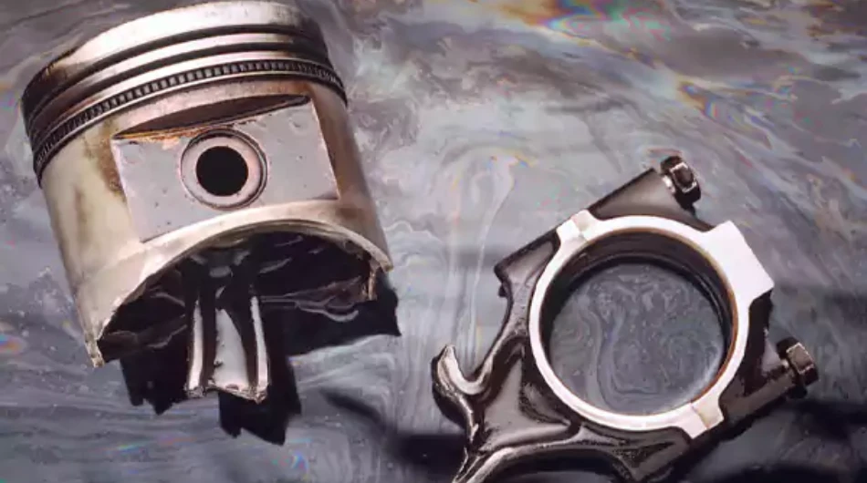 خودروهای چینی