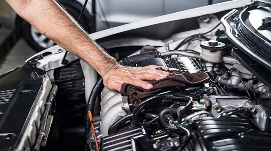 خودروهای چینی