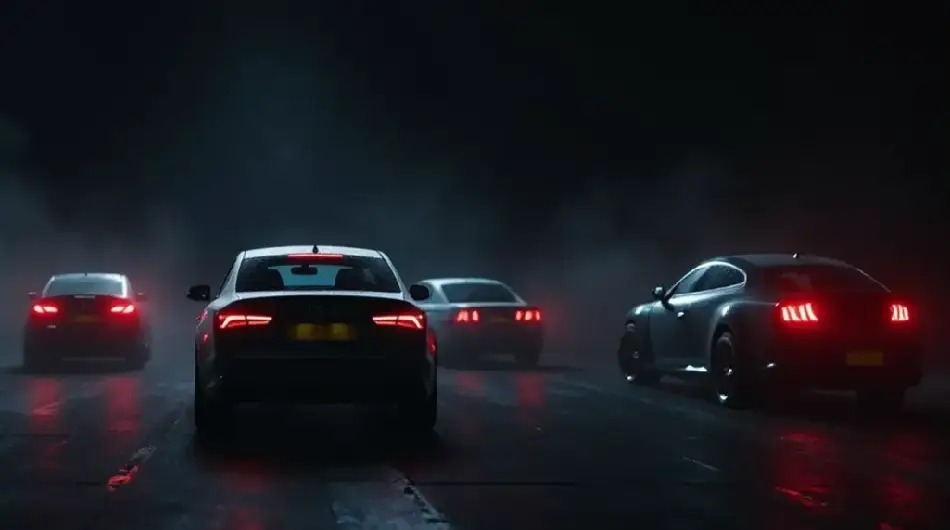 خودروهای چینی