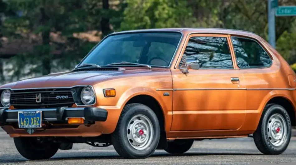 تعمیر خودرو