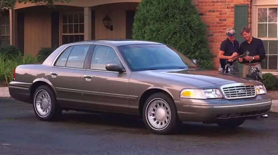 تعمیر خودرو