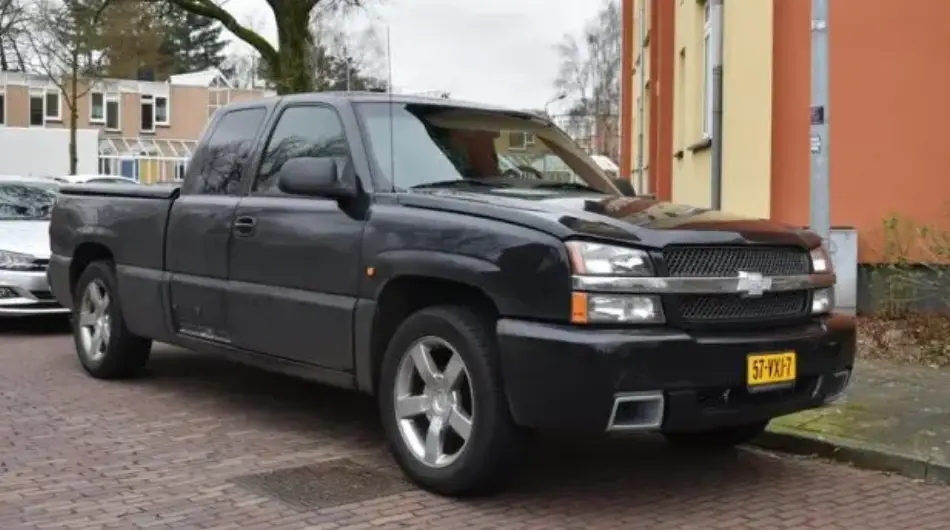 تعمیر خودرو