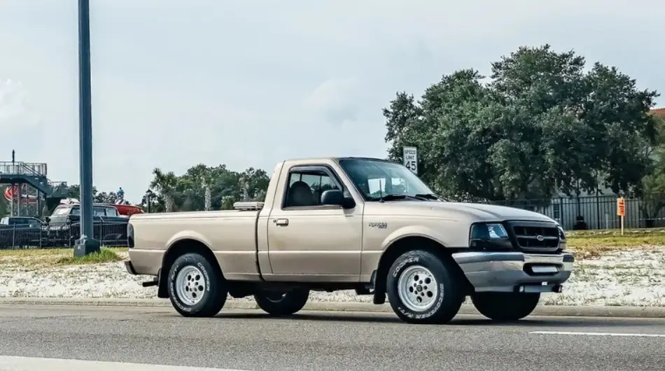 تعمیر خودرو