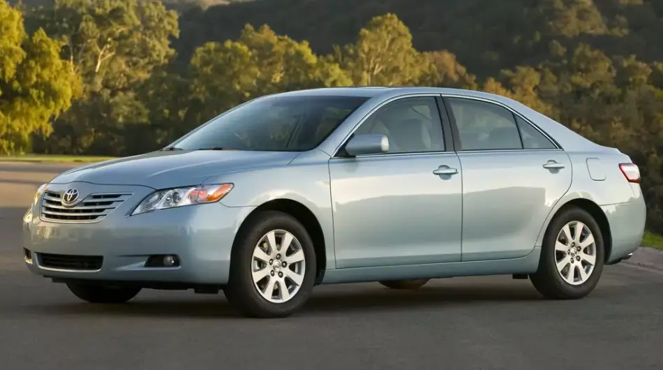 تعمیر خودرو