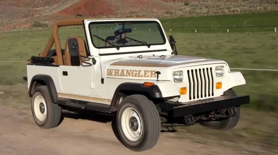 تعمیر خودرو