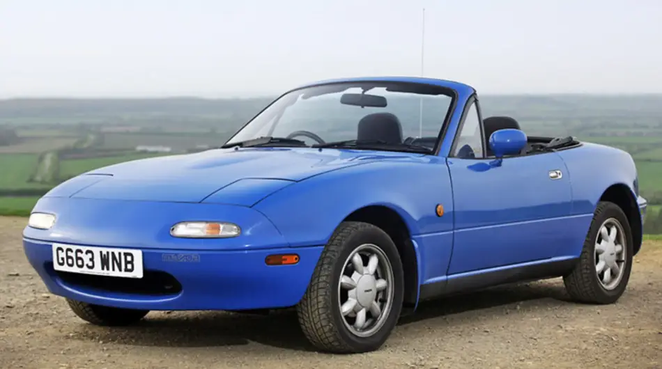 تعمیر خودرو