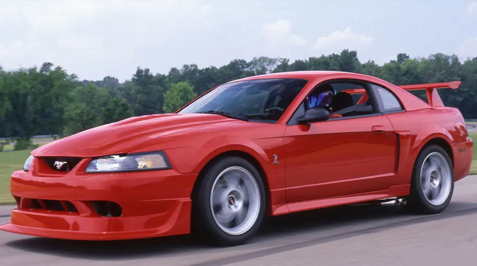 تعمیر خودرو