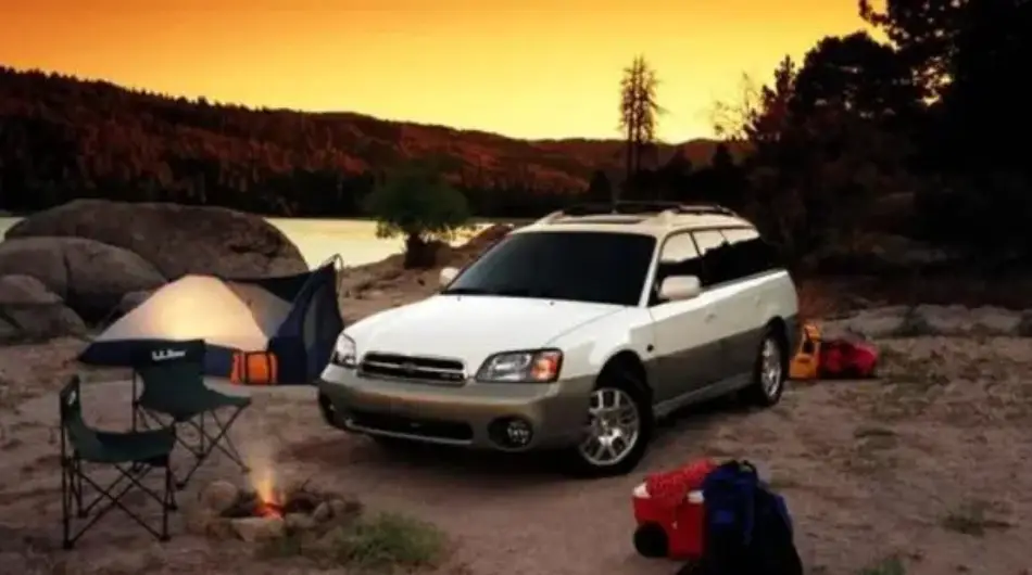 تعمیر خودرو