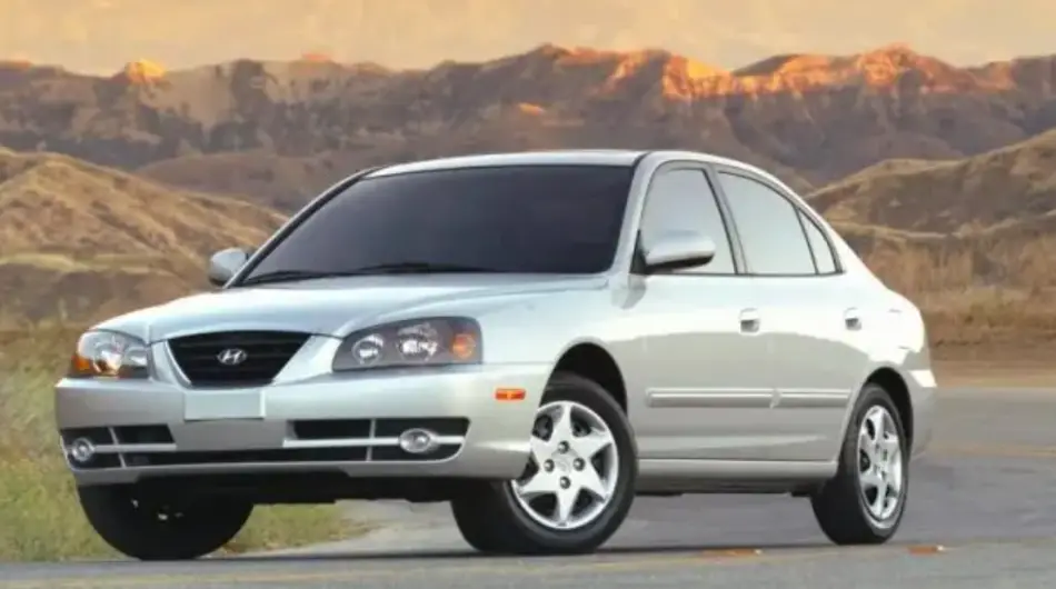 تعمیر خودرو