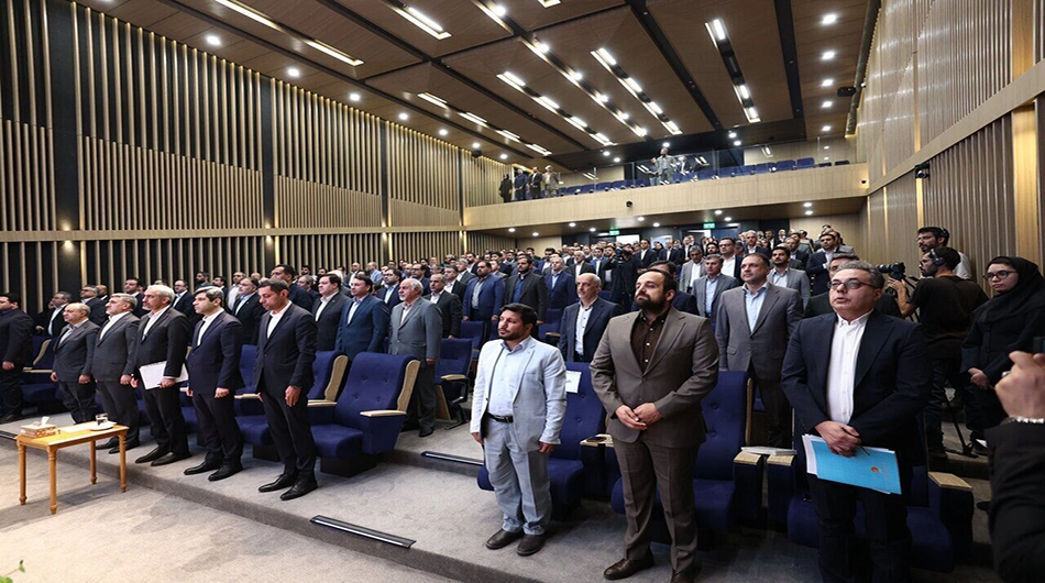  کرمان موتور