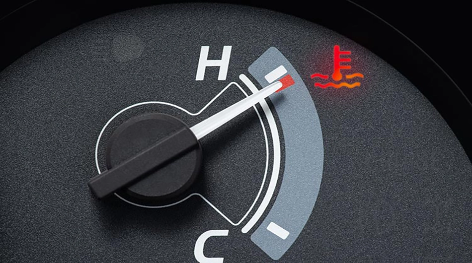 موتور خودرو