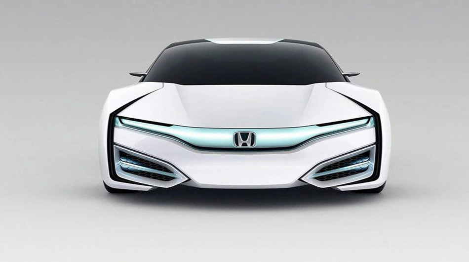 کرمان موتور